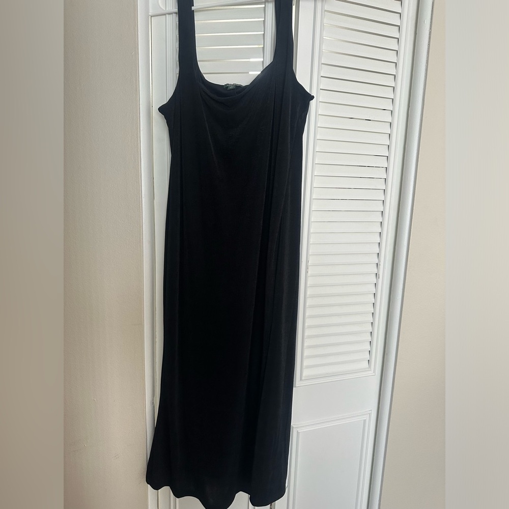 Wild Fable Dress